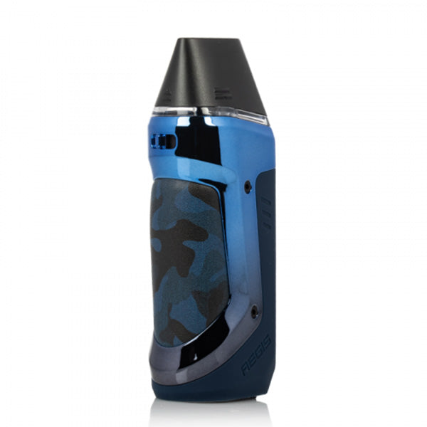 GEEKVAPE N30 - AEGIS NANO PODKIT - MrVapora.pk
