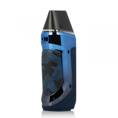 GEEKVAPE N30  AEGIS NANO PODKIT - MrVapora.pk