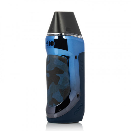 GEEKVAPE N30 - AEGIS NANO PODKIT - MrVapora.pk