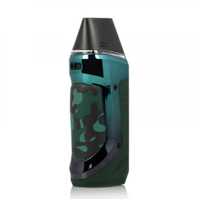 GEEKVAPE N30  AEGIS NANO PODKIT - MrVapora.pk
