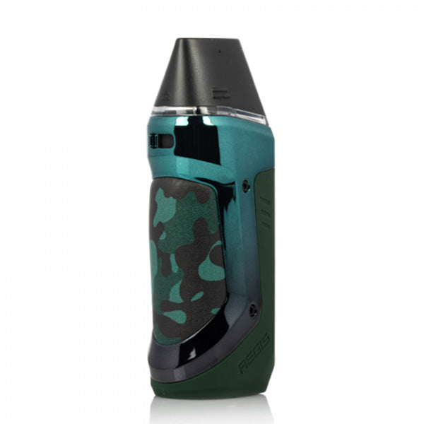 GEEKVAPE N30  AEGIS NANO PODKIT - MrVapora.pk