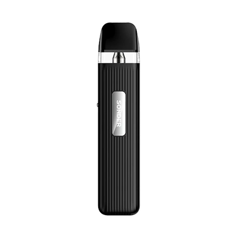 GEEKVAPE SONDER Q PODKIT - MrVapora.pk