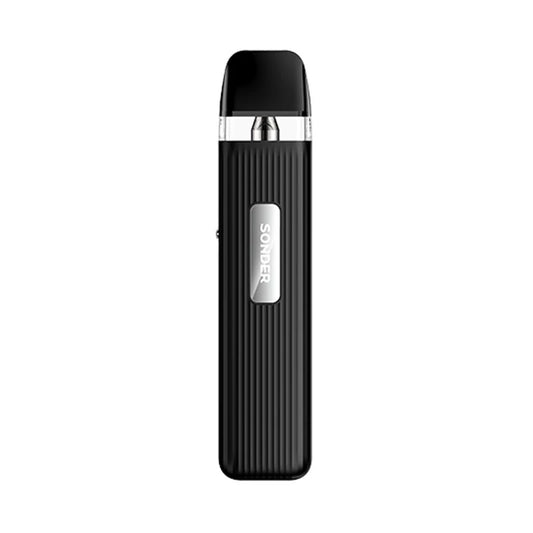 GEEKVAPE SONDER Q PODKIT - MrVapora.pk