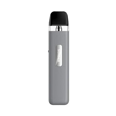 GEEKVAPE SONDER Q PODKIT - MrVapora.pk