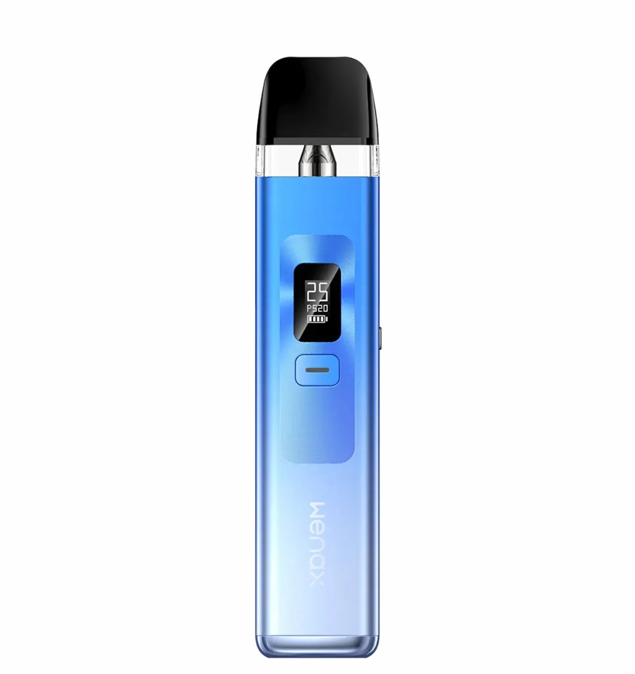 GEEKVAPE WENAX Q PODKIT - MrVapora.pk