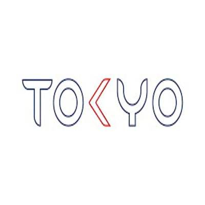 GREEN APPLE ICE 30ML- TOKYO SUPERCOOL SERIES - MrVapora.pk