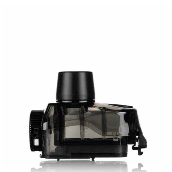 GEEK VAPE AEGIS BOOST PRO REPLACEMENT POD - MrVapora.pk