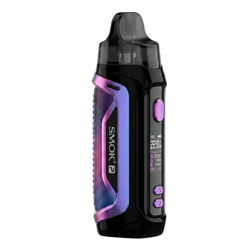 SMOK IPX 2 80W  POD KIT