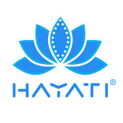 HAYATI PRO MAX S+ 15000 PUFFS COMPATABLE PODS - MrVapora.pk