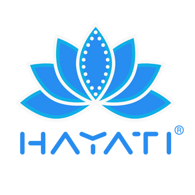 HAYATI PRO ULTRA 15000 PUFFS - MrVapora.pk