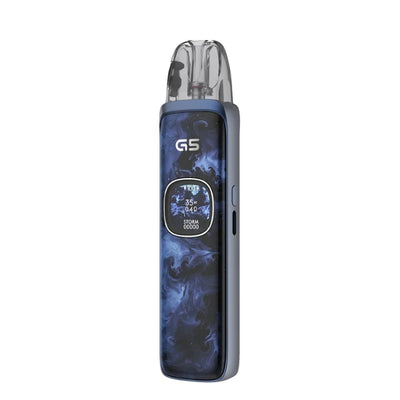 UWELL CALIBURN G5 35 WATTS - PODKIT