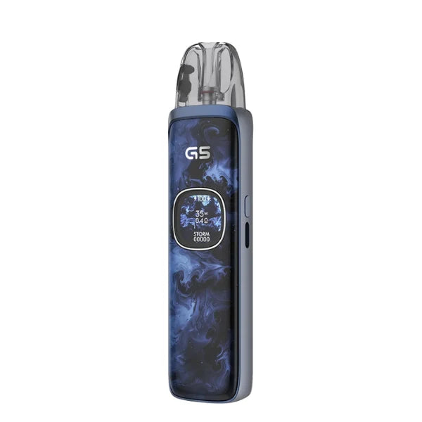UWELL CALIBURN G5 35 WATTS - PODKIT