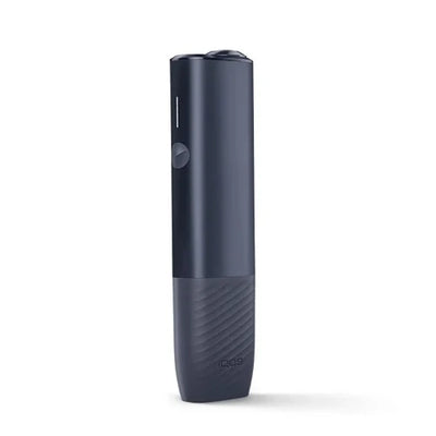 IQOS   ILUMA   ONE   (i)   COMPLETE   KIT   FOR   TEREA - MrVapora.pk