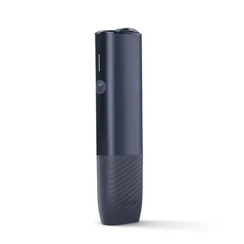 IQOS   ILUMA   ONE   (i)   COMPLETE   KIT   FOR   TEREA - MrVapora.pk