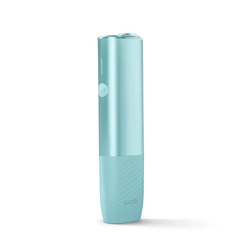 IQOS   ILUMA   ONE   (i)   COMPLETE   KIT   FOR   TEREA - MrVapora.pk