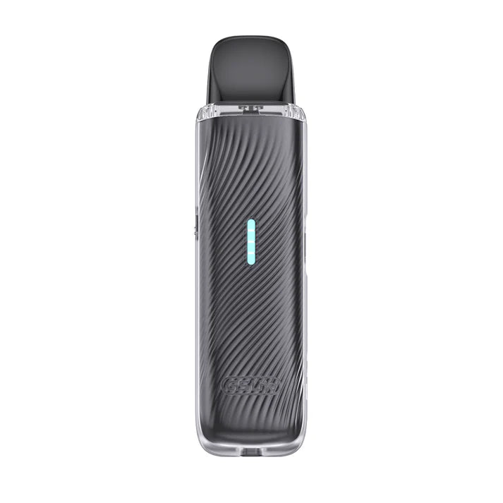 Uwell Caliburn G5 Lite Pod Kit Best Price In Pakistan