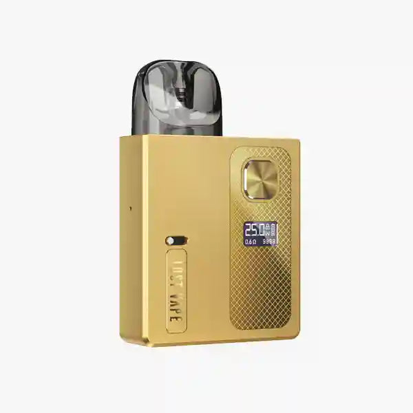 LOST VAPE URSA BABY PRO POD KIT - MrVapora.pk