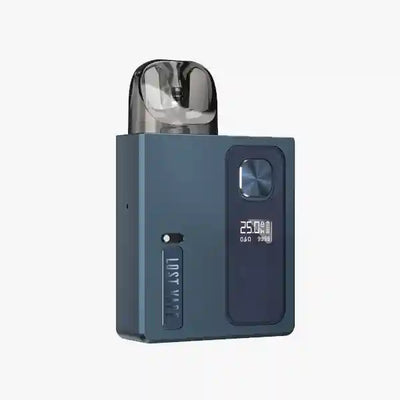 LOST VAPE URSA BABY PRO POD KIT - MrVapora.pk