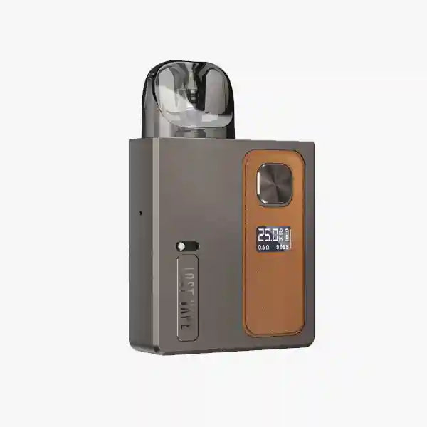 Lost Vape Ursa Baby Pro Pod Kit In Pakistan - MrVapora.pk