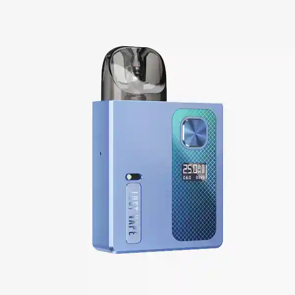 Lost Vape Ursa Baby Pro Pod Kit In Pakistan - MrVapora.pk