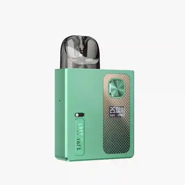 Lost Vape Ursa Baby Pro Pod Kit In Pakistan - MrVapora.pk