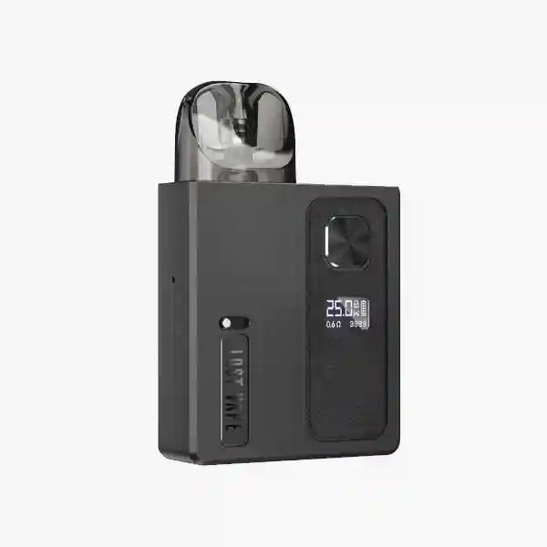 Lost Vape Ursa Baby Pro Pod Kit In Pakistan - MrVapora.pk