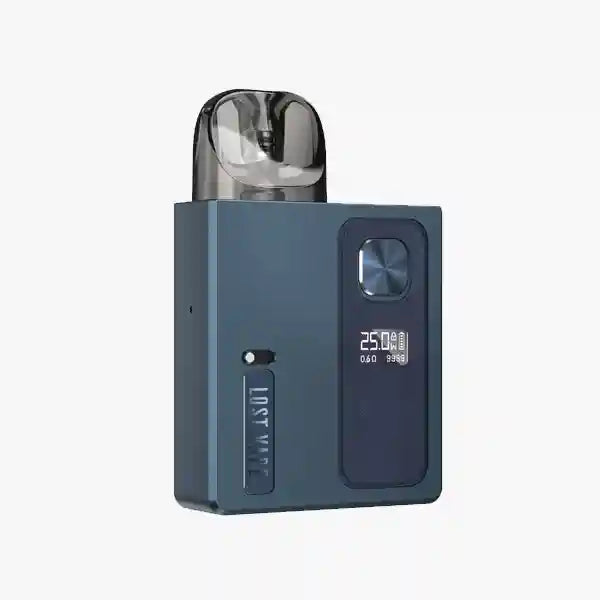 Lost Vape Ursa Baby Pro Pod Kit In Pakistan - MrVapora.pk