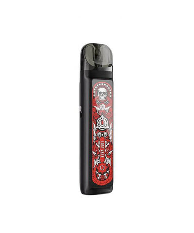 LOST VAPE URSA NANO 2 POD KIT - MrVapora.pk