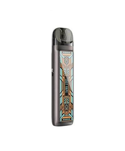 LOST VAPE URSA NANO 2 POD KIT - MrVapora.pk