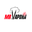 MrVapora.pk logo