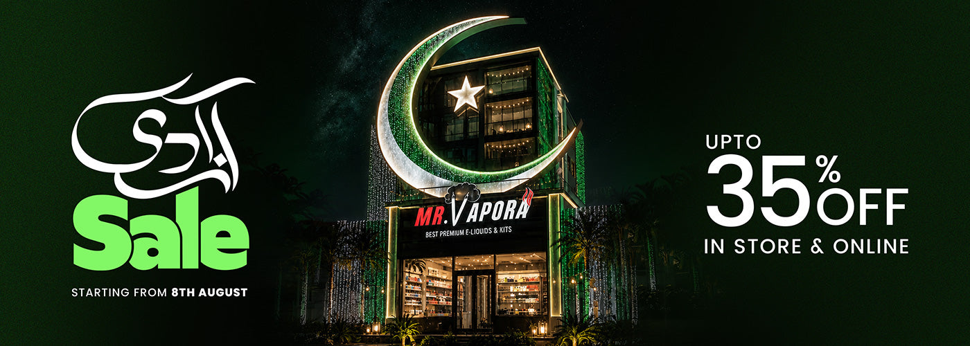 Mr_Vapora-Web-Banner-2_jpg