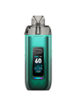 Oxva VPrime 60W Pod Mod Kit