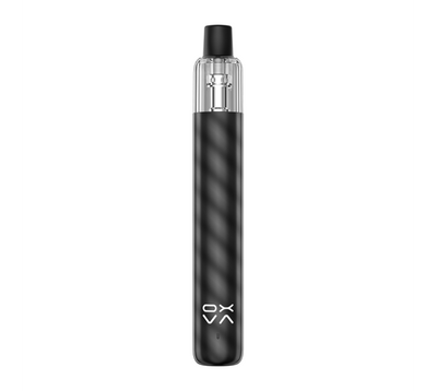 OXVA ARTIO PODKIT AT BEST PRICE - MrVapora.pk