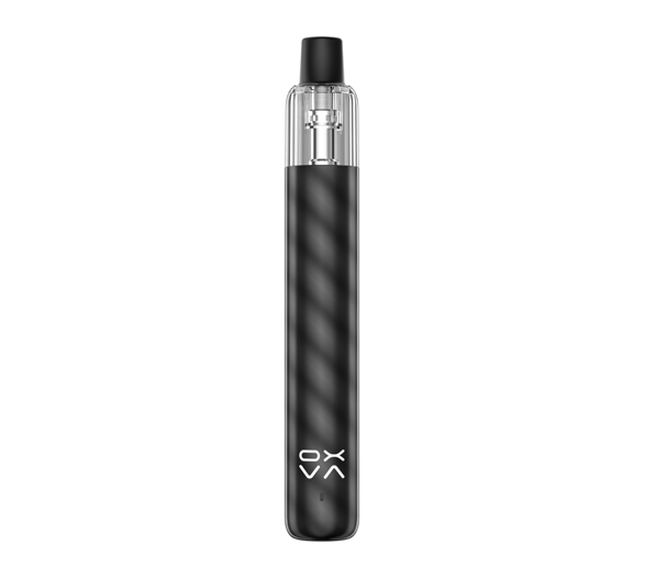 OXVA ARTIO PODKIT - MrVapora.pk
