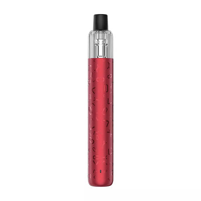 OXVA ARTIO PODKIT - MrVapora.pk