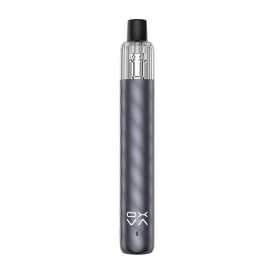 OXVA ARTIO PODKIT - MrVapora.pk