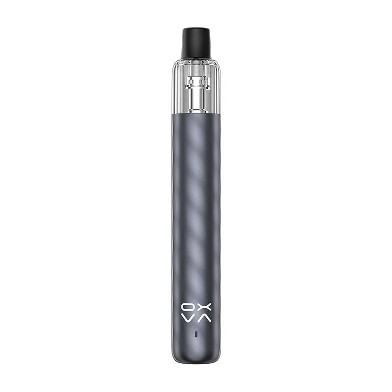 OXVA ARTIO PODKIT - MrVapora.pk