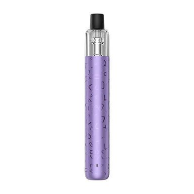OXVA ARTIO PODKIT - MrVapora.pk