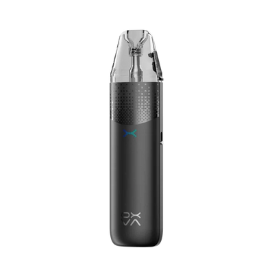 OXVA NEXLIM 2 MINI 30 WATTS POD KIT - MrVapora.pk