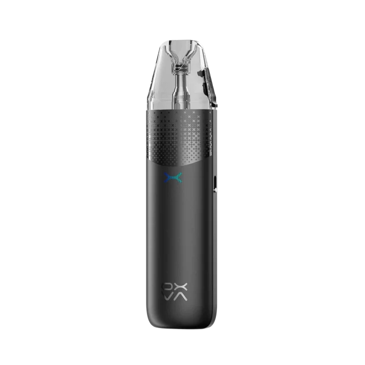 OXVA NEXLIM 2 MINI 30 WATTS POD KIT - MrVapora.pk