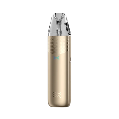 OXVA NEXLIM 2 MINI 30 WATTS POD KIT - MrVapora.pk