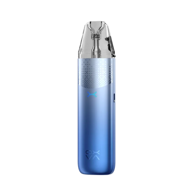 OXVA NEXLIM 2 MINI 30 WATTS POD KIT - MrVapora.pk