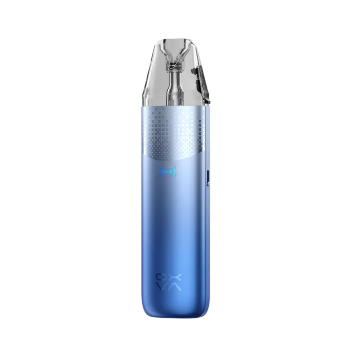 OXVA NEXLIM 2 MINI 30 WATTS POD KIT - MrVapora.pk