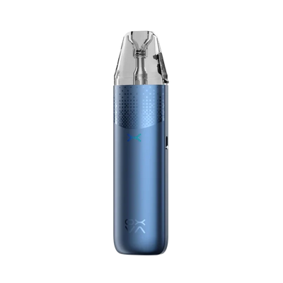 OXVA NEXLIM 2 MINI 30 WATTS POD KIT - MrVapora.pk