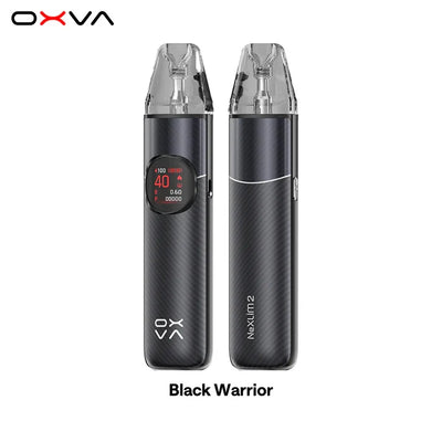 OXVA NEXLIM  2  POD  KIT  40W - MrVapora.pk
