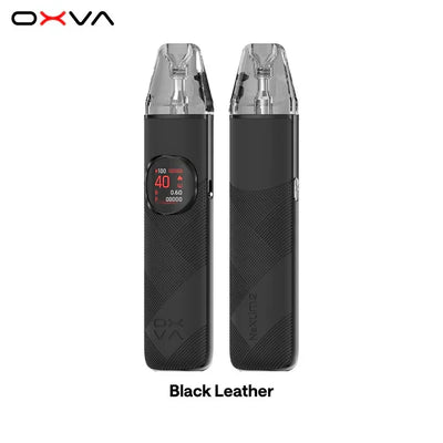 OXVA NEXLIM  2  POD  KIT  40W - MrVapora.pk