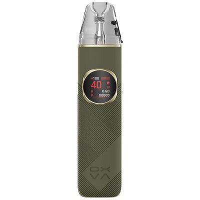 OXVA NEXLIM  2  POD  KIT  40W - MrVapora.pk