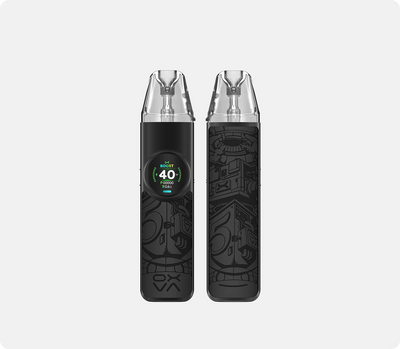 OXVA NEXLIM POD KIT - MrVapora.pk