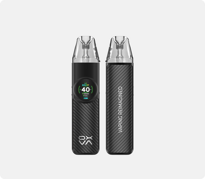OXVA NEXLIM POD KIT - MrVapora.pk