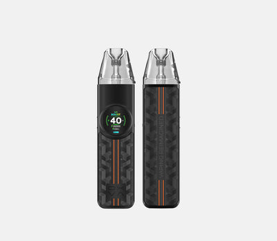 OXVA NEXLIM POD KIT - MrVapora.pk